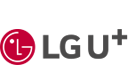 LG U+